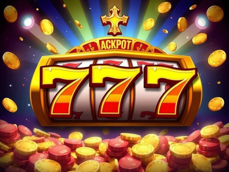 overbet
