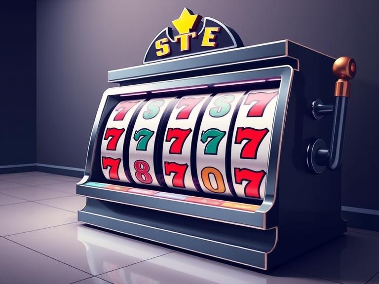 overbet