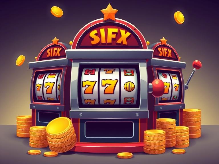 overbet