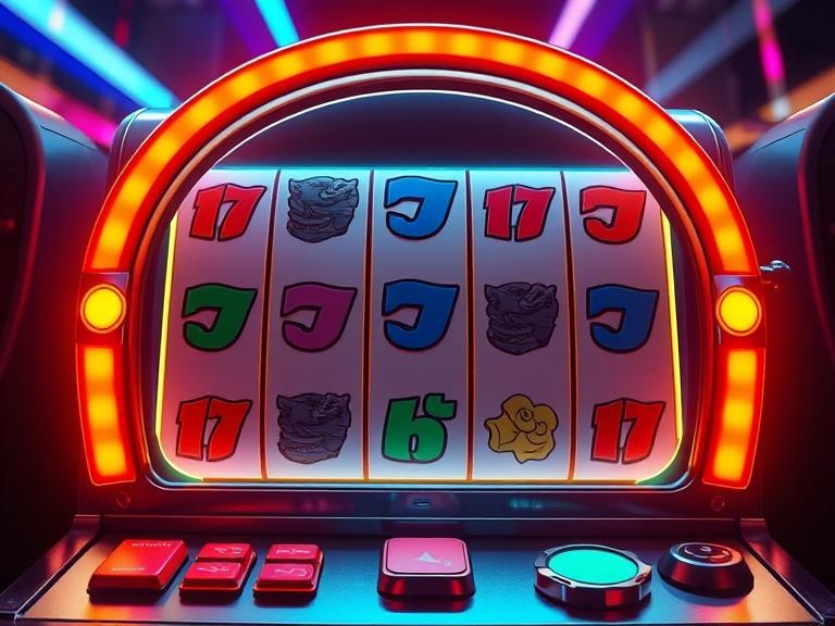 overbet