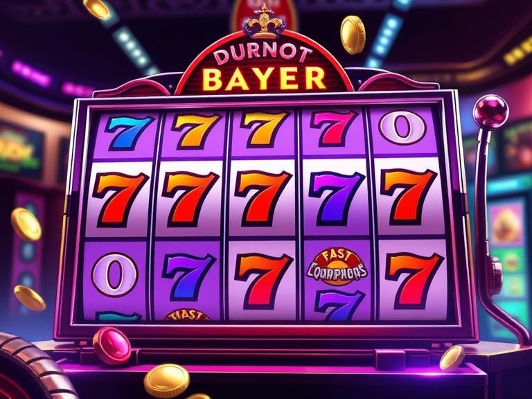 overbet