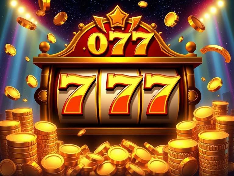 overbet