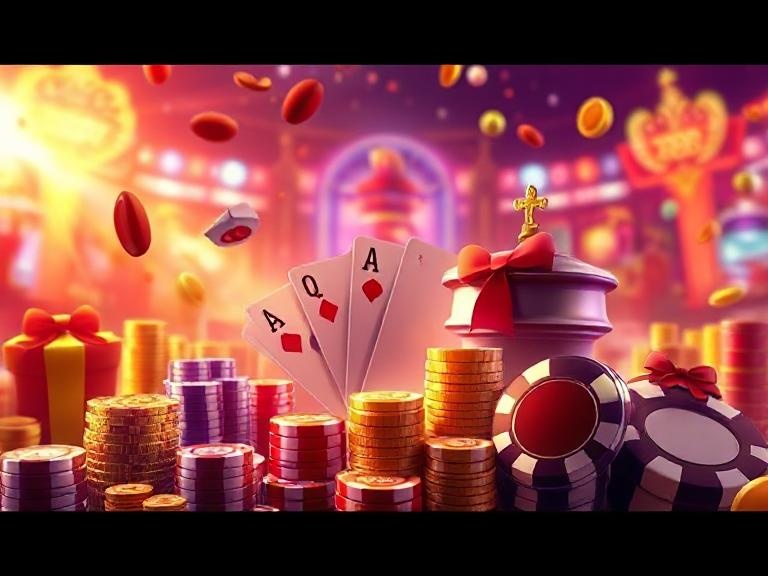 overbet