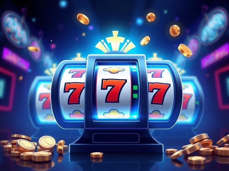 overbet