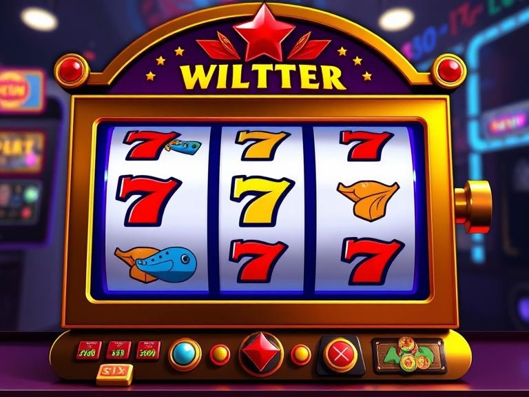 overbet