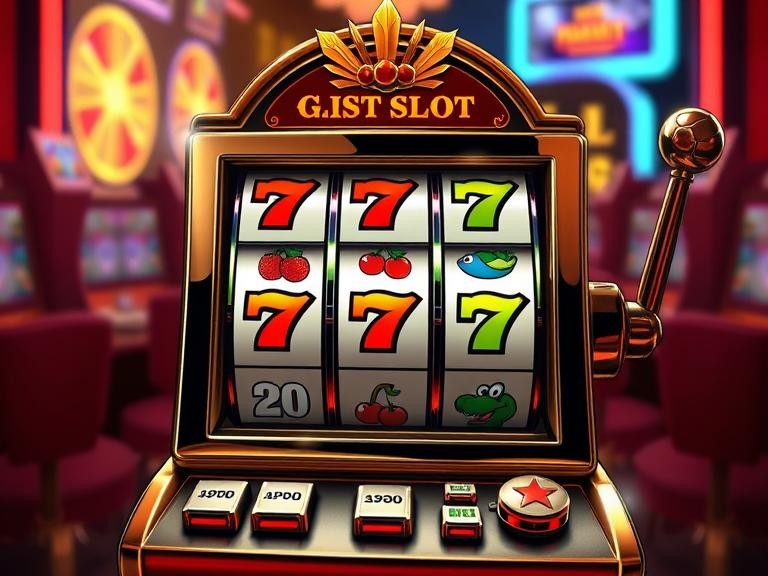 overbet