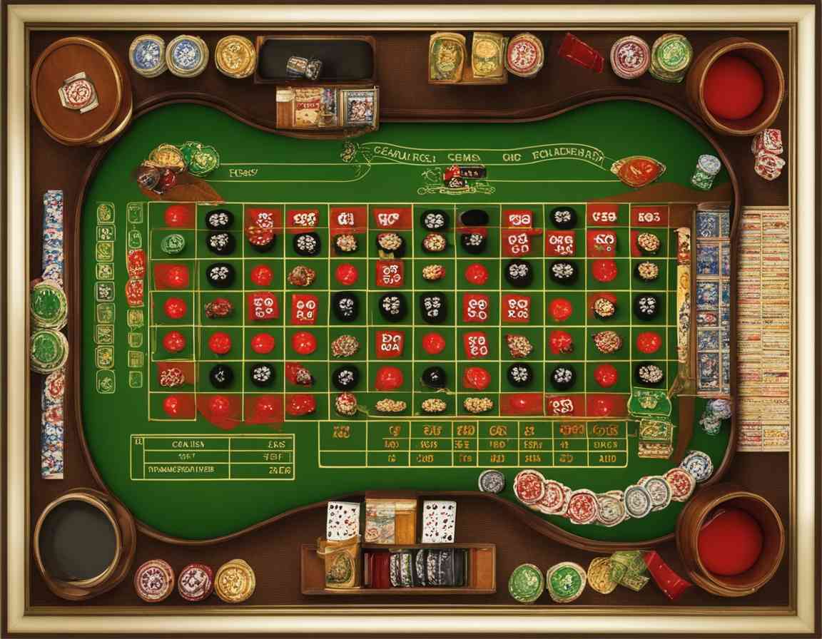 overbet