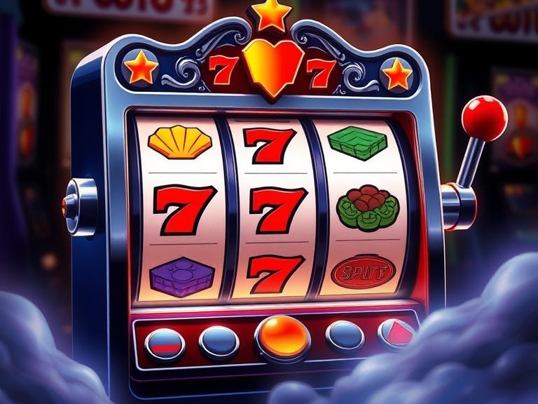 overbet