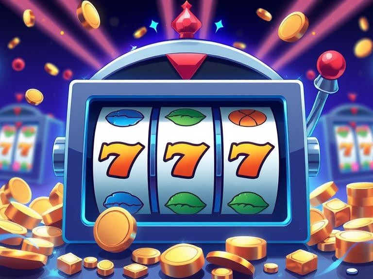 overbet