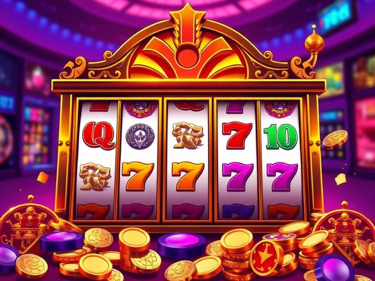 overbet