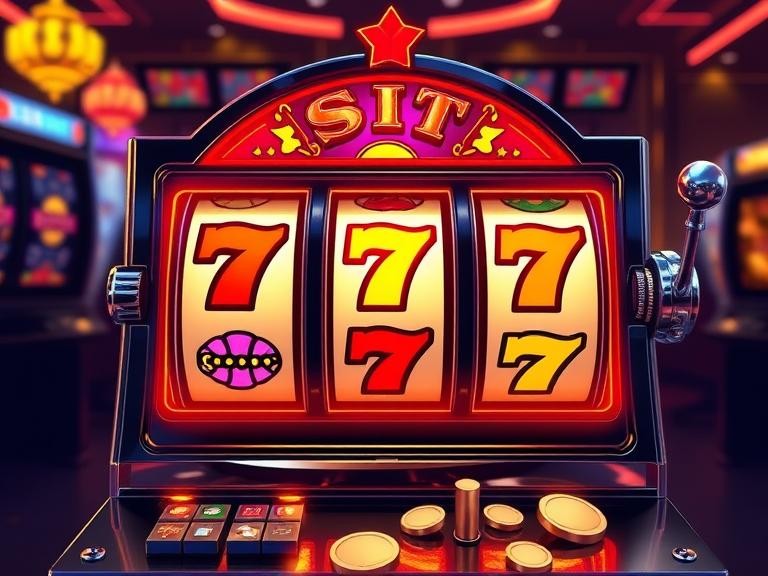 overbet