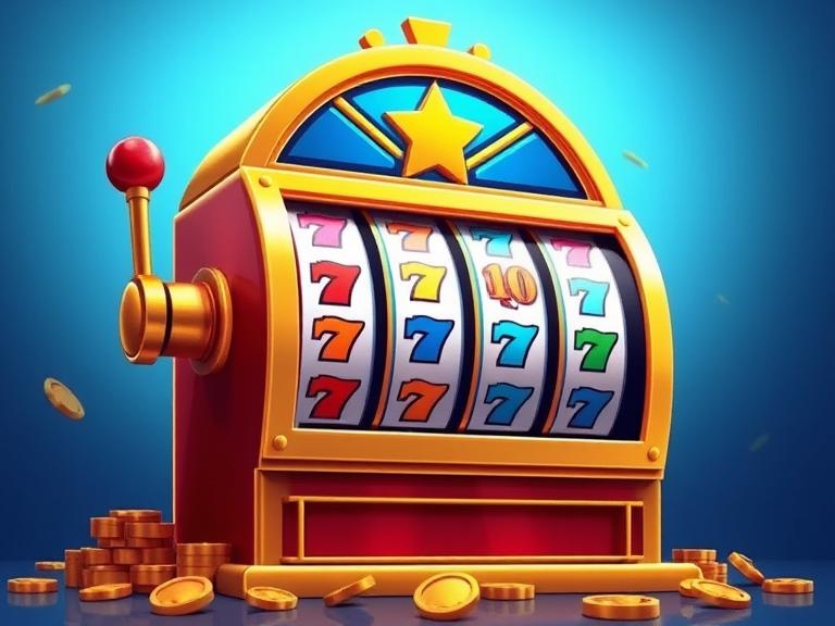 overbet