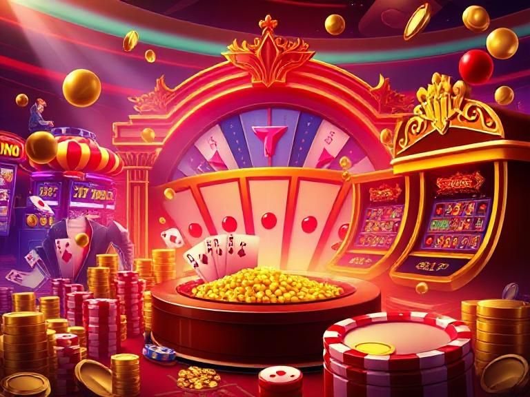 overbet