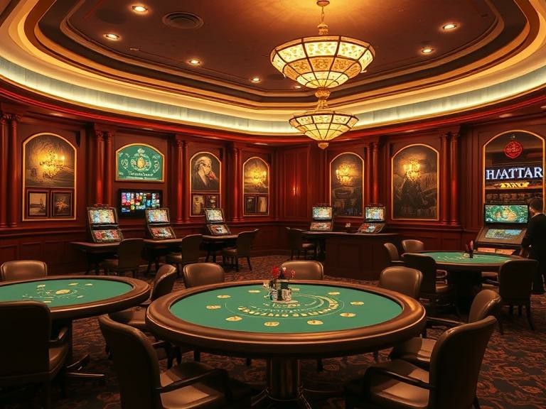 overbet