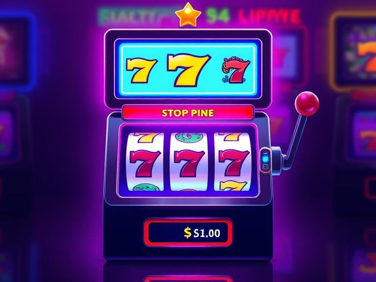 overbet