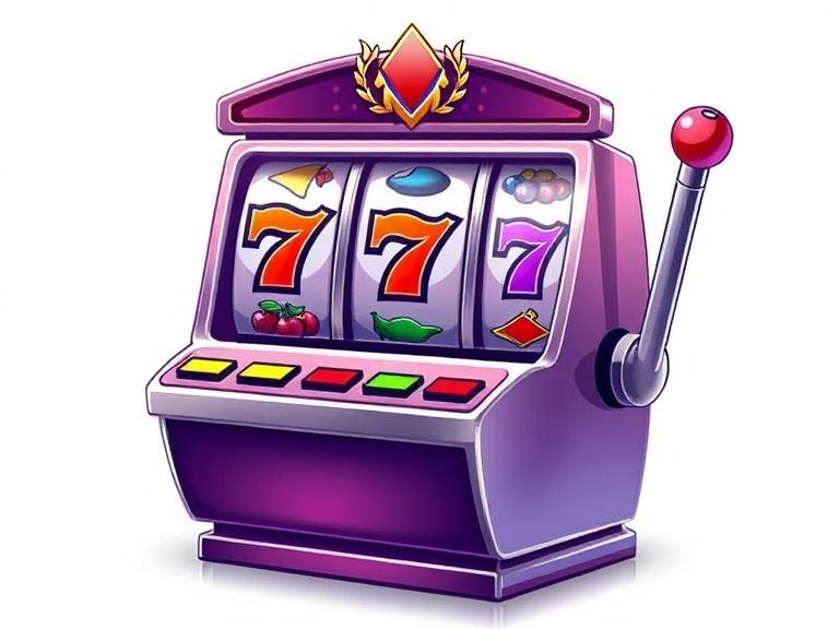overbet