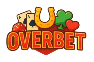 Overbet